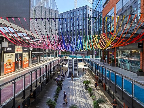 Image for Location 1476