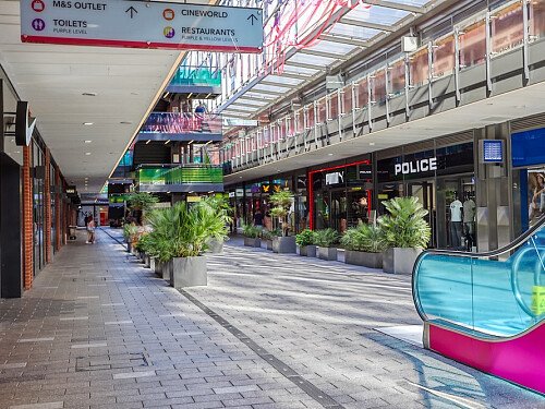 Image for Location 1476