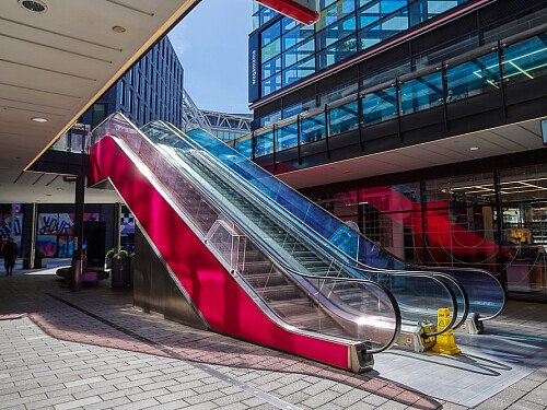 Image for Location 1476