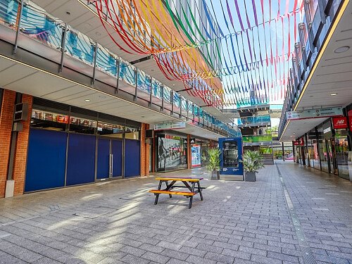 Image for Location 1476