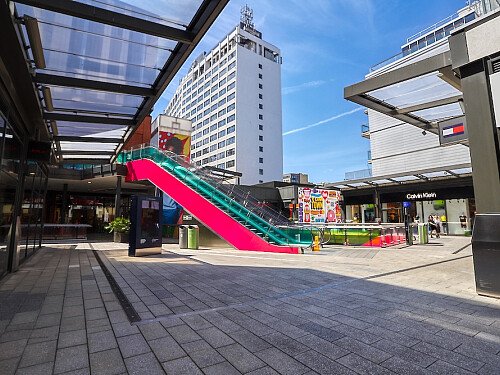 Image for Location 1476