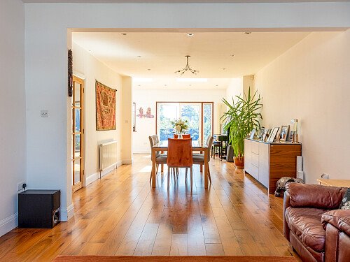 Image for Location 1467