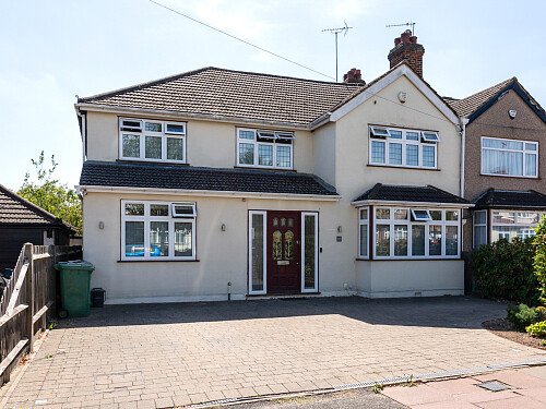 Image for Location 1467