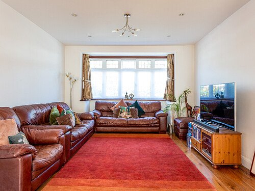 Image for Location 1467