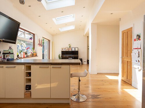 Image for Location 1467