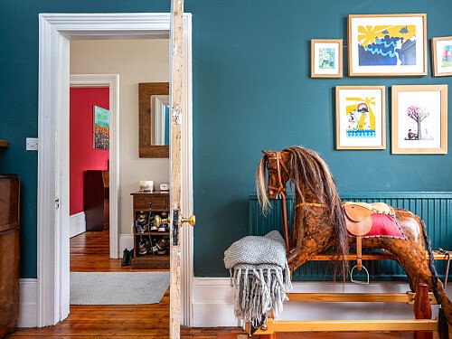 Image for Location 1465