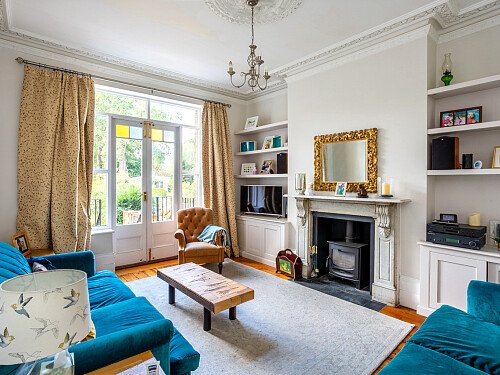 Image for Location 1465