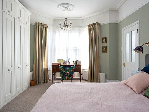 Image for Location 1465