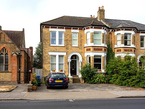 Image for Location 1465