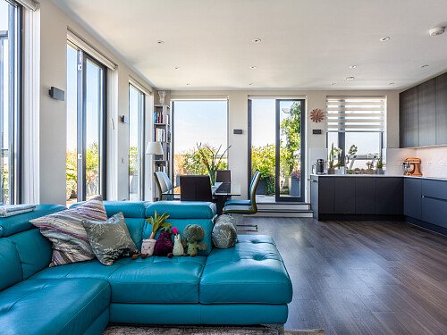 Image for Location 1464