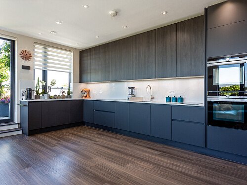 Image for Location 1464