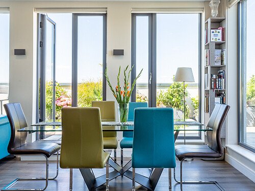 Image for Location 1464