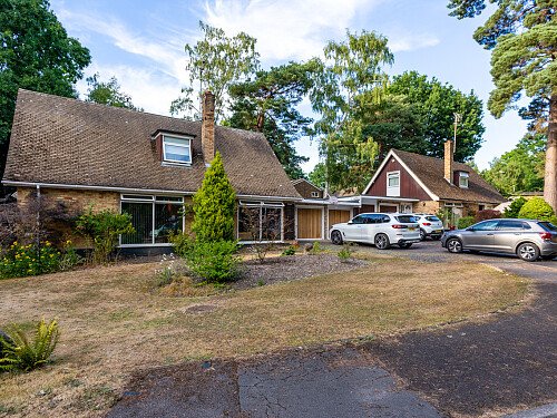 Image for Location 1463