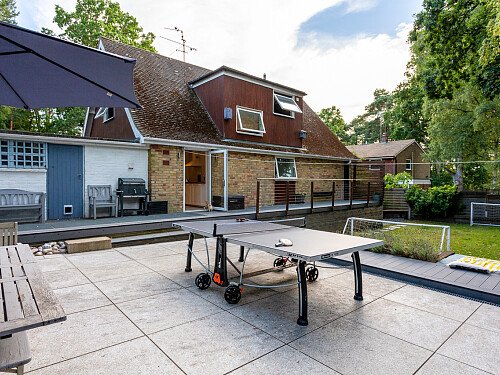 Image for Location 1463