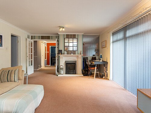 Image for Location 1463