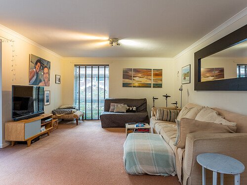 Image for Location 1463