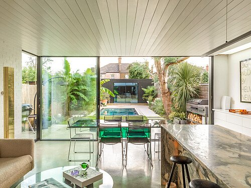 Image for Location 2054