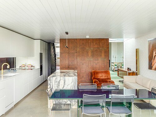 Image for Location 2054