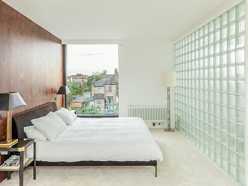 Image for Location 2054