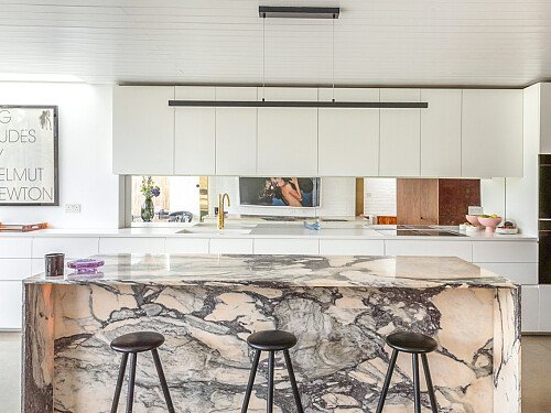 Image for Location 2054