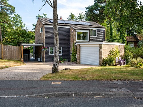 Image for Location 1462