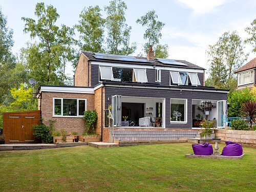 Image for Location 1462