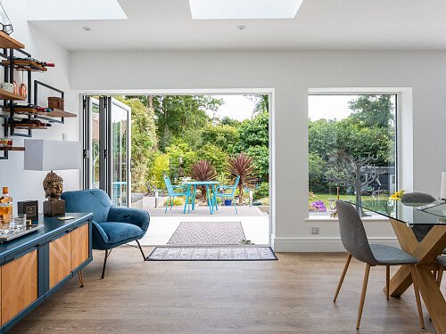 Image for Location 1462