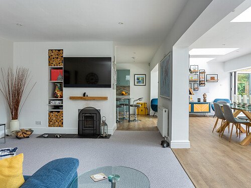 Image for Location 1462