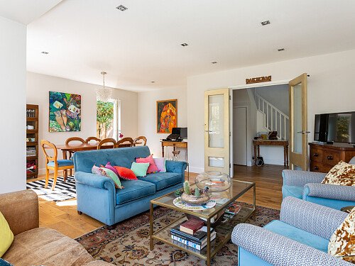 Image for Location 1461