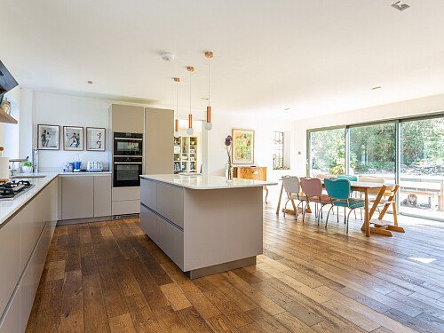 Image for Location 1461