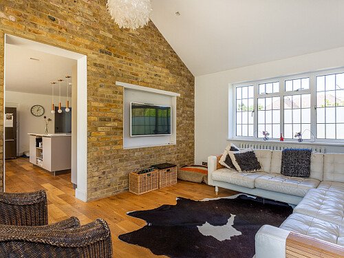 Image for Location 1461