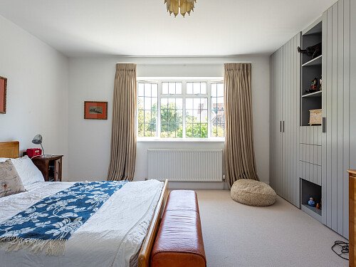 Image for Location 1461