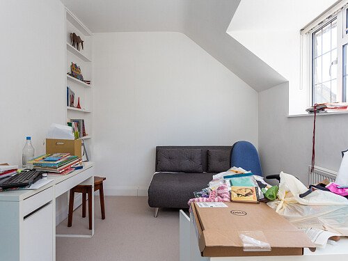 Image for Location 1461