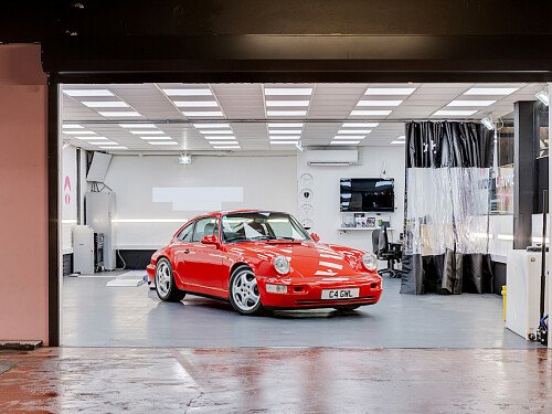 Image for Location 1457