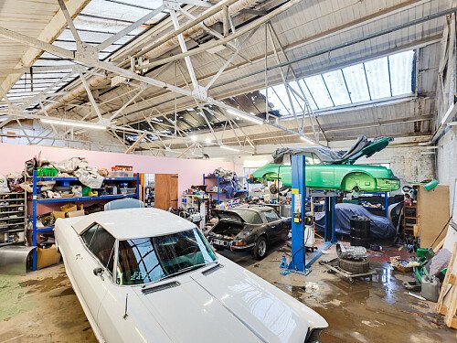 Image for Location 1457