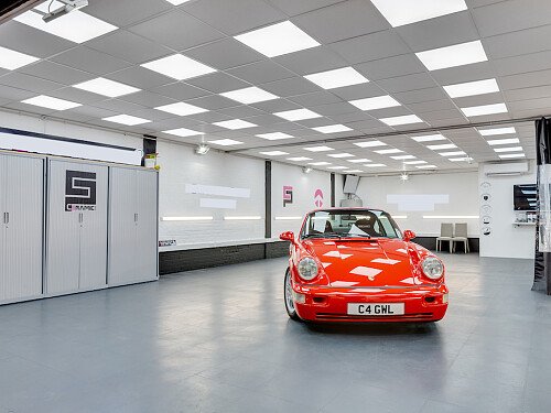 Image for Location 1457