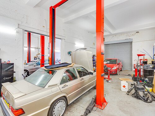 Image for Location 1457