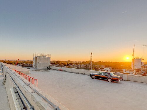 Image for Location 1455