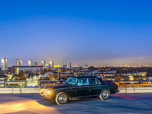 Image for Location 1455