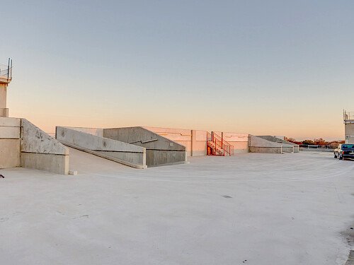 Image for Location 1455