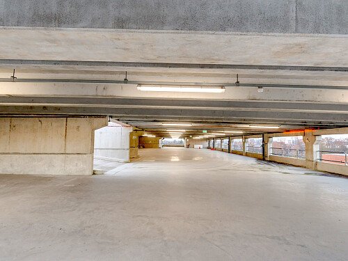 Image for Location 1455