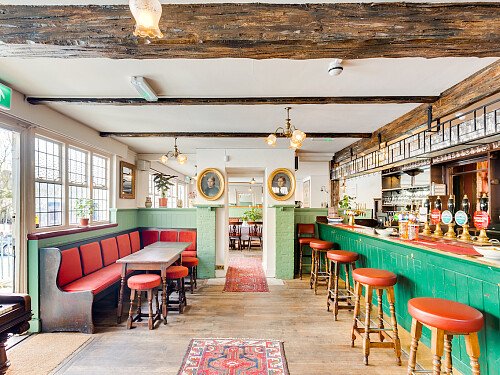 Image for Location 1451