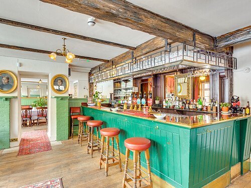 Image for Location 1451