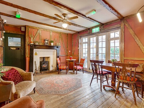 Image for Location 1451