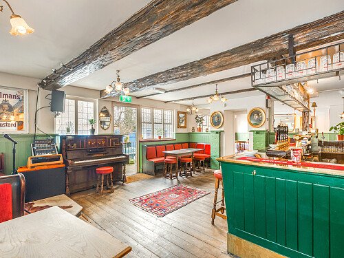 Image for Location 1451