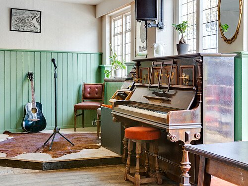 Image for Location 1451