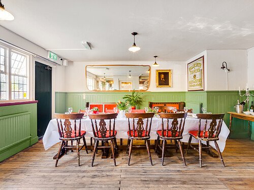 Image for Location 1451