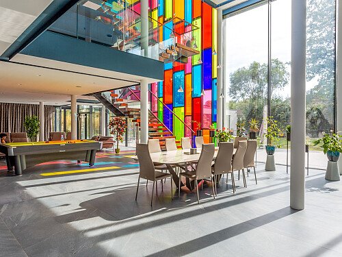 Image for Location 1450