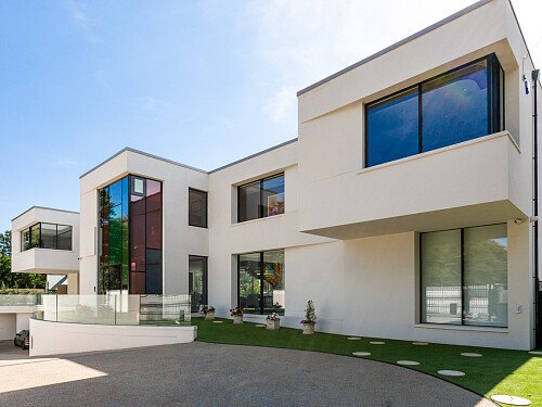 Image for Location 1450