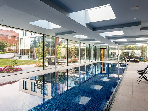 Image for Location 1450